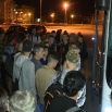 Прва група јагодинских средњошколаца бесплатно отпутовала у Паралију